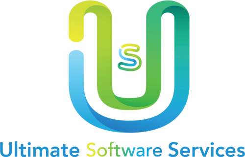 Ultimate Software Services